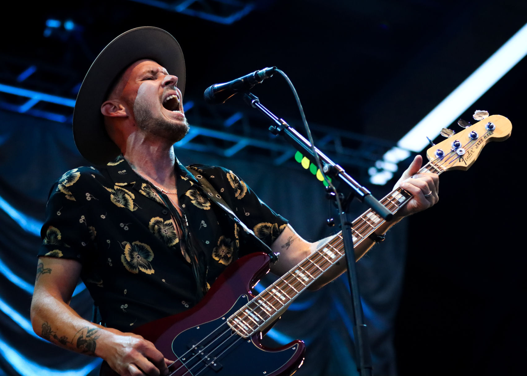 Brandi Carlile show 13